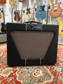 Carr Super Bee 1x12 Combo