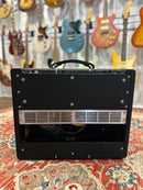 Carr Super Bee 1x12 Combo