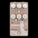 Crazy Tube Circuits Venus