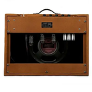 Benson Amps Monarch Reverb Plus 15-Watt 1x12"