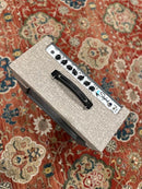 Carr Custom Skylark Special Combo