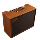 Benson Amps Monarch Reverb Plus Combo