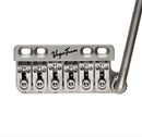 Vega-Trem VT! Ultra 4 point Satin Tremolo