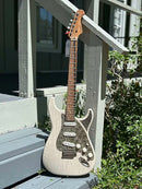 Paoletti ALFA Loft SSS