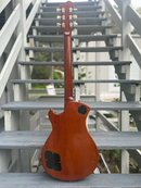 Springer Seraph 59 VNS