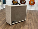 Carr Amps Sportsman 1x12 combo
