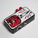 LoFiMind Effects  Hi !