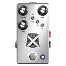 JHS The Kilt 10 Anniversary Overdrive