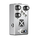 JHS The Kilt 10 Anniversary Overdrive