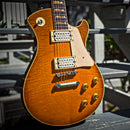 Springer Seraph 59 VNS