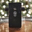 SM Fuzz NKT275 Red Dot Fuzz "Limited Edition"