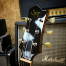 Springer Seraph 59 VNS