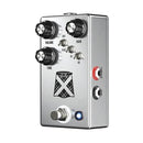 JHS The Kilt 10 Anniversary Overdrive
