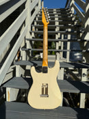 Macmull S super light