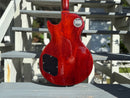 Gibson Custom Les Paul R9 59 Reissue VOS (used)