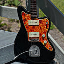 Revelator Jazzmaster