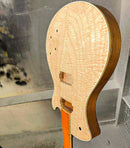 Springer Guitars Seraph VNS (Pre-Order)