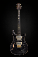 PRS Special Semi-Hollow 10-Top