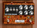 Peace Hill Fx ODS Tube Preamp