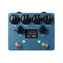Browne Amplification Ethane