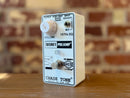 Chase Tone Secret Preamp Custom Shop