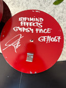 LoFi Mind Effects Gypsy Fuzz