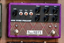Peace Hill Fx ODS Tube Preamp