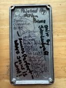 Landgraff Dynamic Overdrive