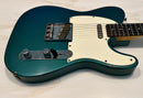 Danocaster Single Cut NEW!
