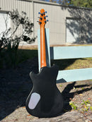 Powers Electric A-Type Select Maple