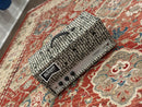 Benson Amps Chimera 30 Head