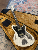 Novo Miris J Custom