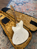 Novo Miris J Custom