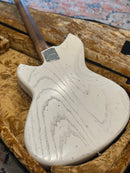 Novo Miris J Custom