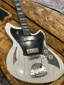 Novo Miris J Custom