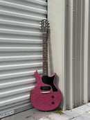 Rock N Roll Relics Thunders