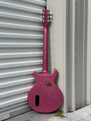 Rock N Roll Relics Thunders