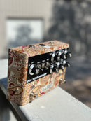 Peace Hill Fx ODS Preamp