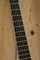 MB Guitars '59 Double Bound Single Cut