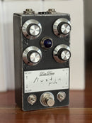 DanDrive Austin Pride