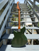 Novo Serus J Baritone