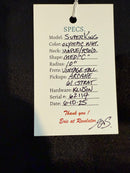 Revelator Super King