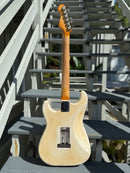 Revelator Super King