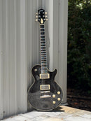Collings CL Deluxe Custom (used)