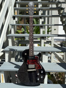 Patrick James Eggle Macon Vintage