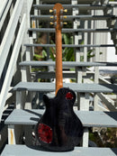 Patrick James Eggle Macon Vintage