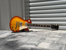 Springer Seraph 59 VNS