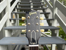Gibson Custom Shop Murphy Lab '58 Les Paul Standard Reissue Light Aged