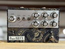 Peace Hill SSS Preamp