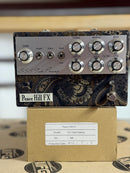 Peace Hill SSS Preamp